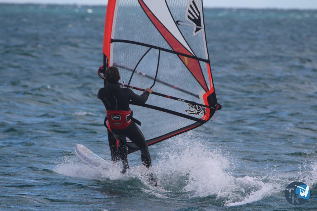 20161111- Saint Cyp007